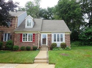 910 Chesney Ln, Bel Air, MD 21014