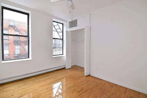 Rented by J Misrahi Realty Corp | media 8