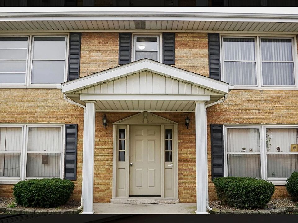 1st image of 18534 Wildwood Ave #0