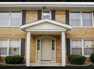 18534 Wildwood Ave #0, Lansing, IL