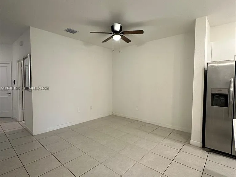 13312 SW 286th St — Photo 4