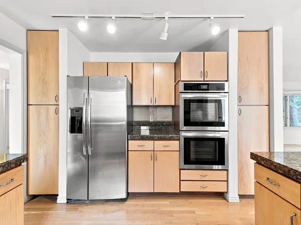 1530 S University Blvd, Denver, CO 80210