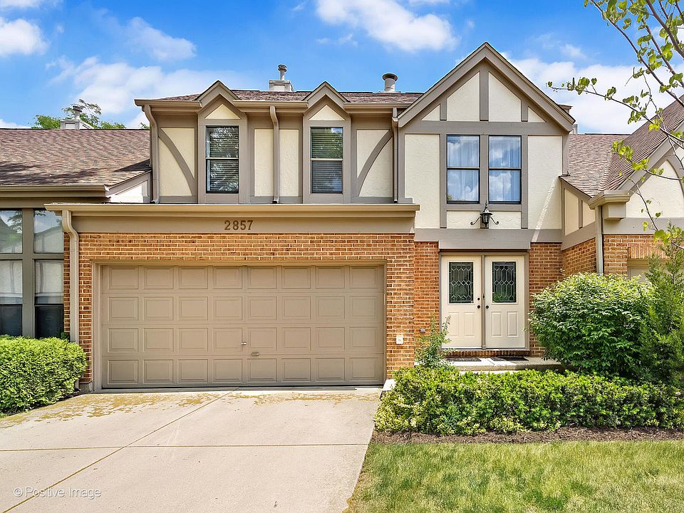 1st image of 2857 Ashton Ct