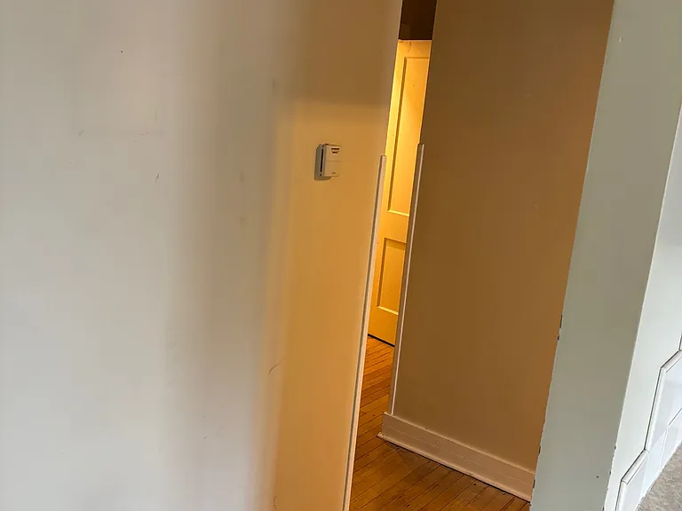 1565 New Scotland Rd #205 — Photo 10