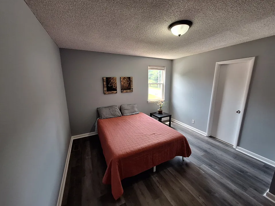 133 Colemont Dr
