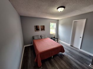 133 Colemont Dr, Antioch, TN 37013