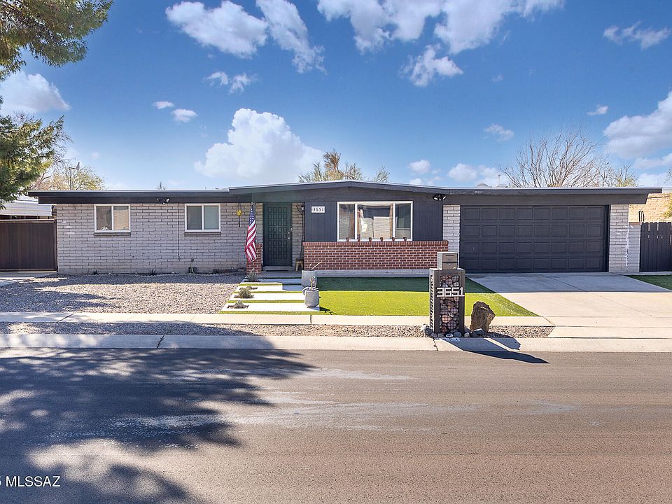 1st image of 3651 W Wesleyan Dr