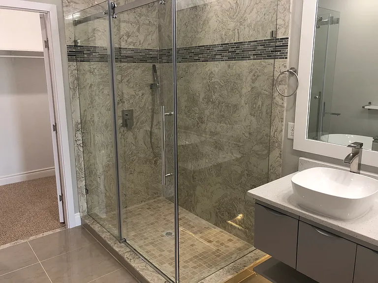 1927 Greenbriar Ter — Photo 12