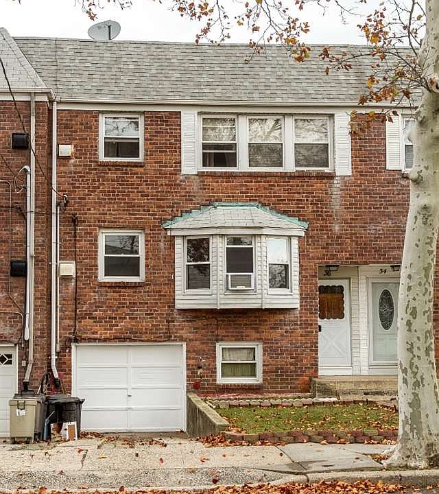 36 Briarwood Rd, Jersey City, NJ 07305 | Zillow