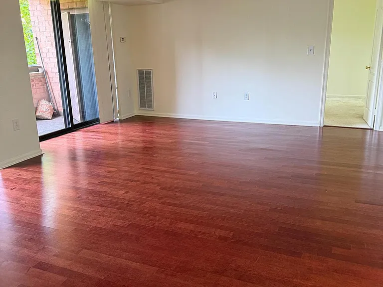 2230 George C Marshall Dr #323 — Photo 9