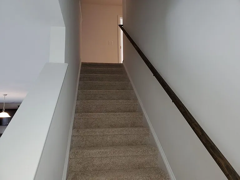 508 Elmwood Pond Ct — Photo 23