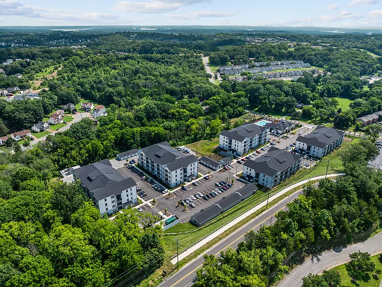 Novo Hickory Highlands — Photo 28