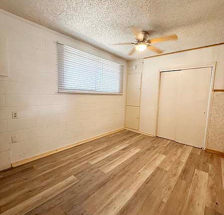 3rd image of 1106 Straws Mill Rd #1