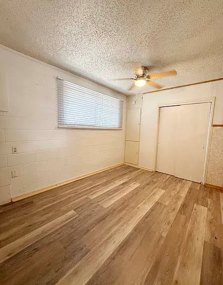 1106 Straws Mill Rd #1 — Photo 3