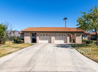 1082 Morning Mist Ct, Hemet, CA 92545