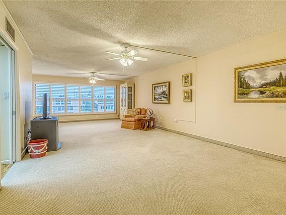 5th image of 225 Country Club Dr APT C330