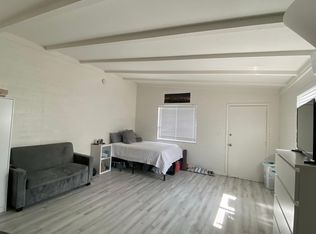 1332 E 10th St, Tucson, AZ 85719