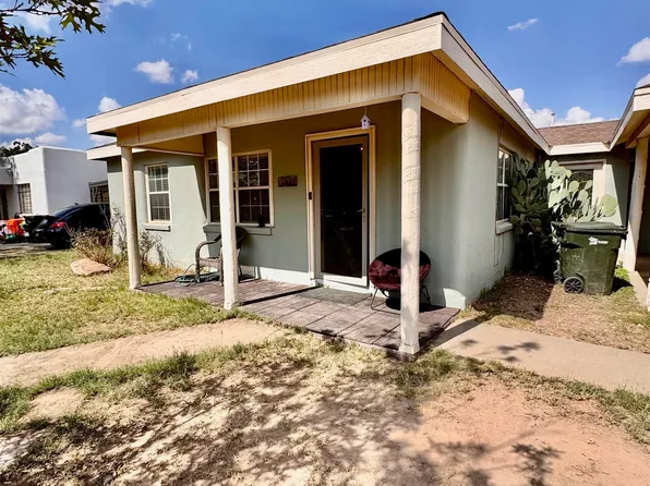 1302 W Howard St, Carlsbad, NM 88220