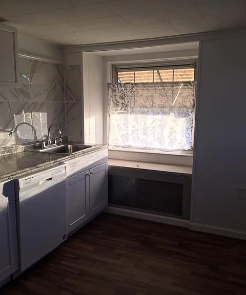 813 McCandless Ave #3 — Photo 9