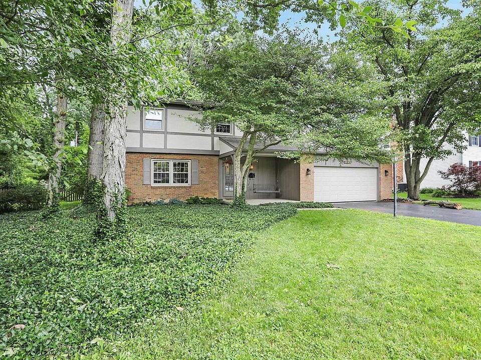 1st image of 4440 Carriage Hill Ln