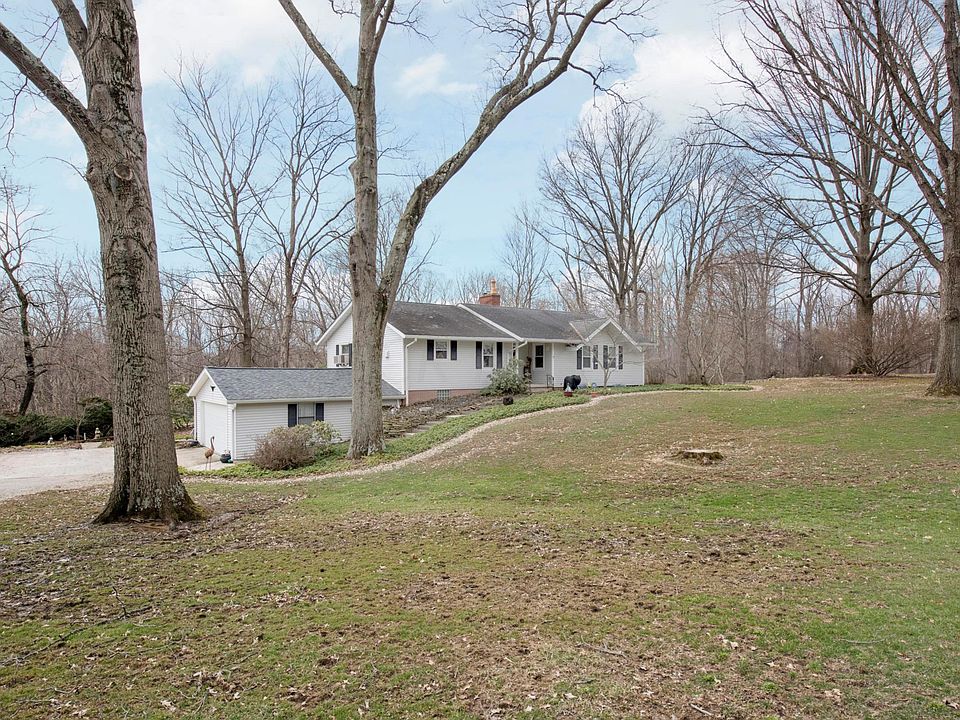 1st image of 161 Anita Dr