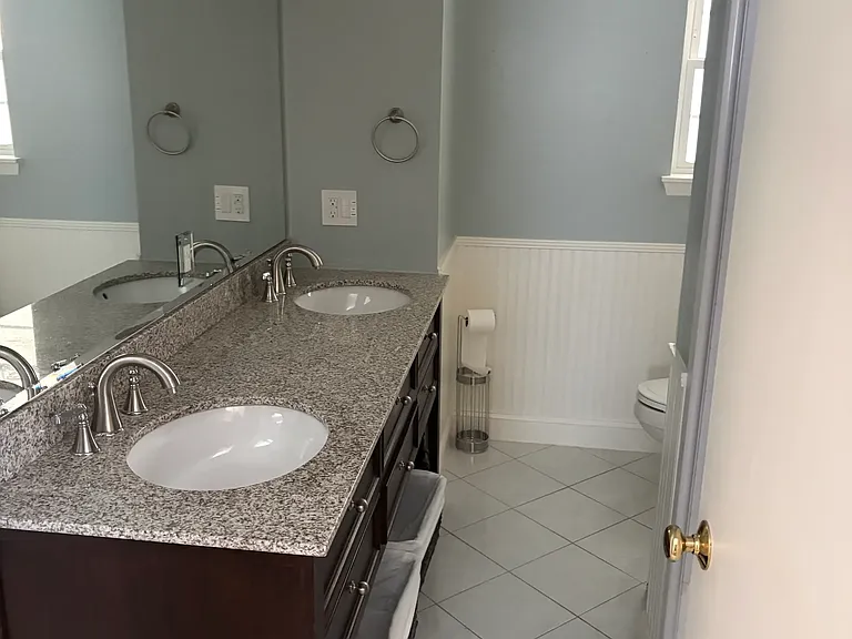 7600 Quail Dr SW — Photo 10
