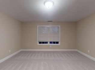 207 Baylor Ct, Macon, GA