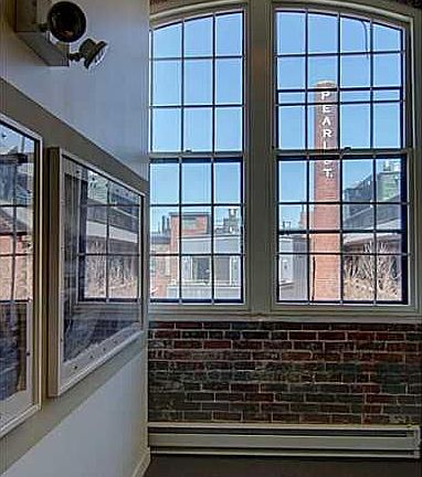 4th image of 300 Pearl St Unit 206
