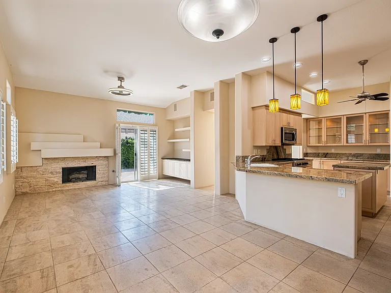 44965 Malia Cir — Photo 2