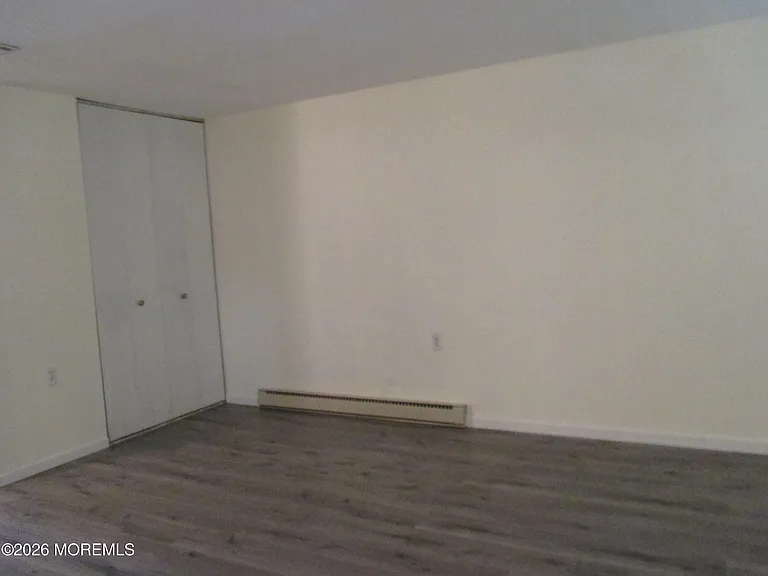 363B Chesterfield Ct #363B — Photo 20