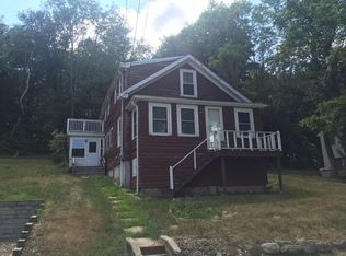 103 Valley View Ave, Haverhill, MA 01835