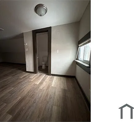 1128 E 72nd St #3 — Photo 6