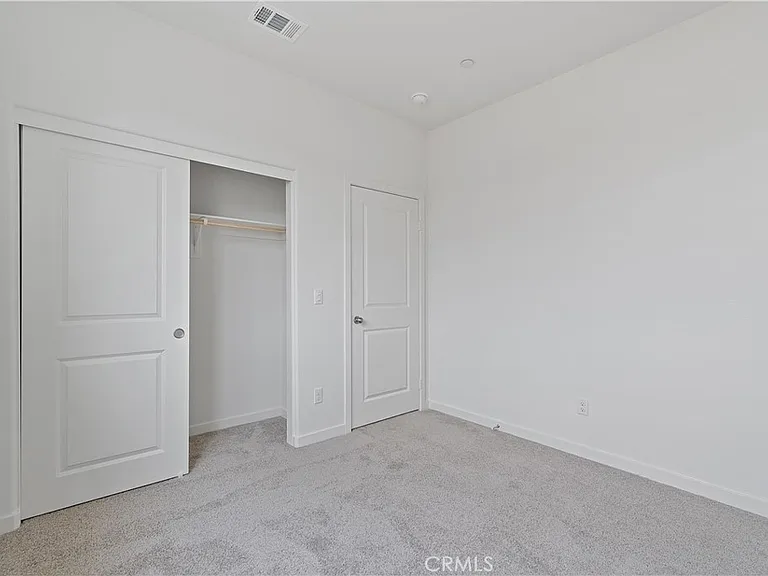 34234 William Way — Photo 20