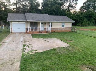 580 Oglesby Bridge Rd SE, Conyers, GA 30094