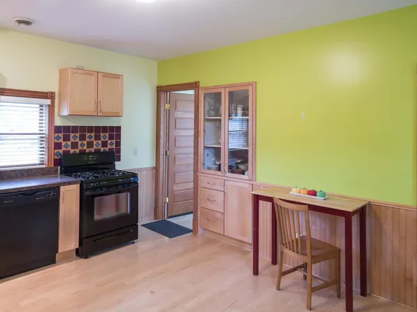 3124 E 29th St #2, Minneapolis, MN 55406