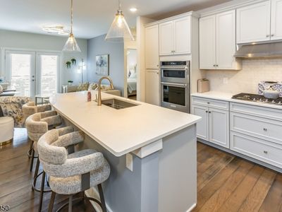 4 Vanderbilt Blvd #109, Florham Park, NJ, 07932