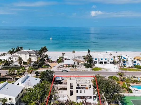 2944 Gulf Of Mexico Dr, Longboat Key, FL 34228