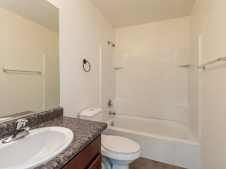 18362 S Avenida Arroyo Seco — Photo 16