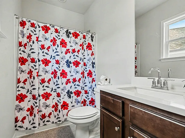 170 Glen Abbey Cir — Photo 31