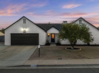 10024 S 46th St, Phoenix, AZ 85044