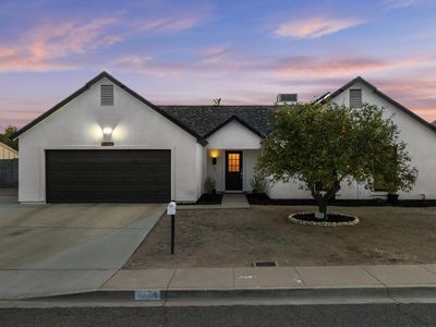 10024 S 46TH Street, Phoenix, AZ, 85044