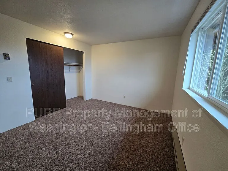1252 Nevada St #304 — Photo 12