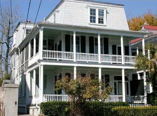 138 Broad St APT B, Charleston, SC 29401