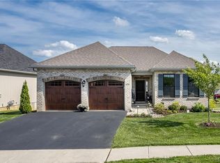 4172 Streamside Rd, Emmaus, PA 18049