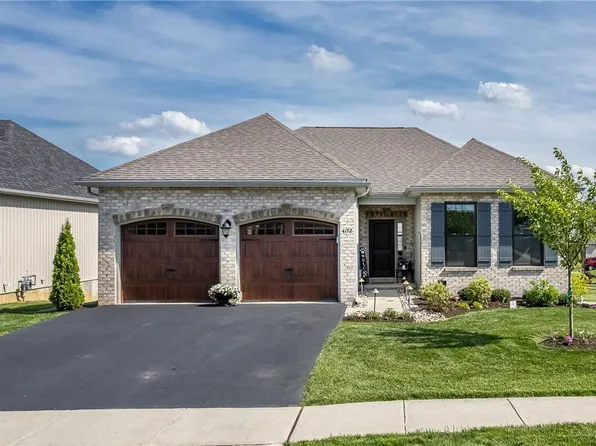 4172 Streamside Rd, Emmaus, PA 18049