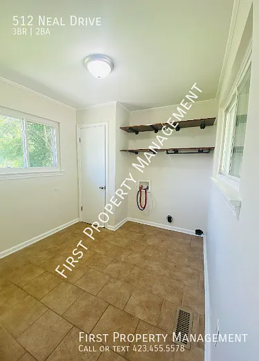 512 Neal Dr — Photo 7