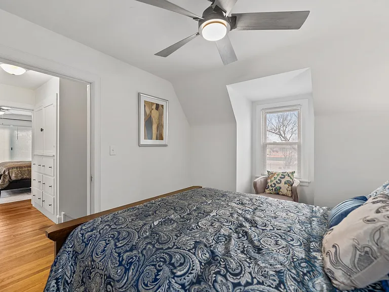 804 N Perry Ave — Photo 7