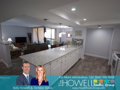 955 Dotterel Rd APT 2407, Delray Beach, FL, 33444