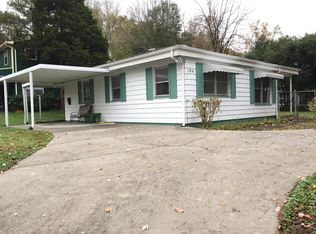 104 Pratt Ln, Oak Ridge, TN 37830