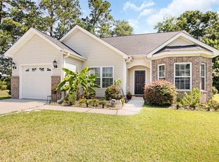 785 Rambler Ct., Myrtle Beach, SC 29579